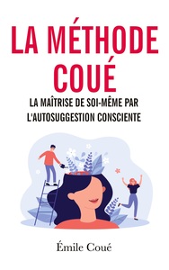 La méthode Coué