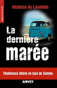 la dernière marée