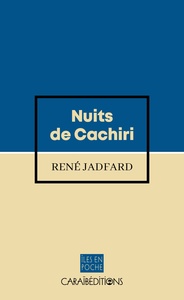 NUITS DE CACHIRI