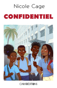 CONFIDENTIEL