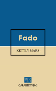 FADO