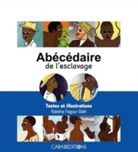 ABECEDAIRE DE L'ESCLAVAGE