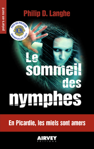 LE SOMMEIL DES NYMPHES