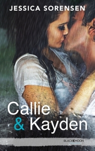 Callie et Kayden - Tome 1 - Coïncidence