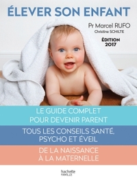 Élever son enfant