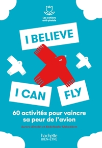 I believe I can fly