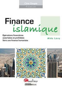 FINANCE ISLAMIQUE