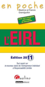 l'eirl
