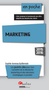 LOCATIONS IMMOBILIÈRES 2015-2016
