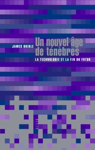 UN NOUVEL AGE DE TENEBRES