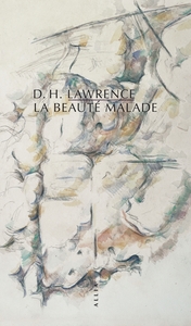LA BEAUTE MALADE