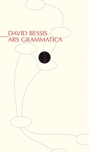 ARS GRAMMATICA