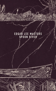 SPOON RIVER