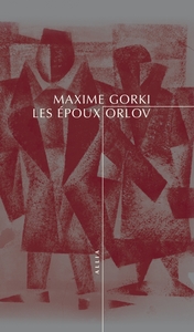 LES EPOUX ORLOV