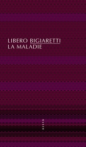 LA MALADIE