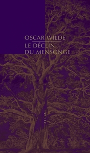 Le Déclin du mensonge