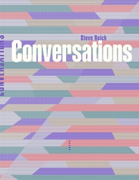 CONVERSATIONS