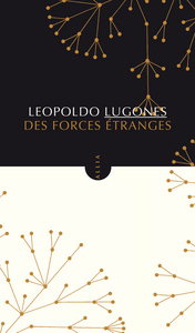 DES FORCES ETRANGES