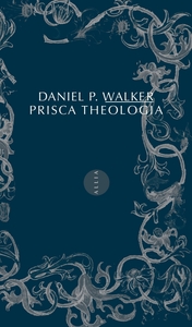 PRISCA THEOLOGIA