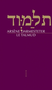 Le Talmud