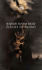 ELEGIES DE DUINO