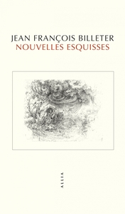 Nouvelles Esquisses
