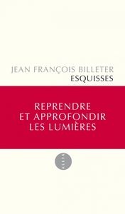 ESQUISSES