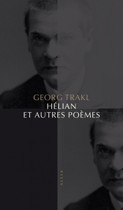 HELIAN ET AUTRES POEMES