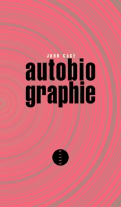 Autobiographie