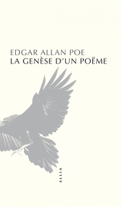 LA GENESE D'UN POEME