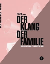 DER KLANG DER FAMILIE