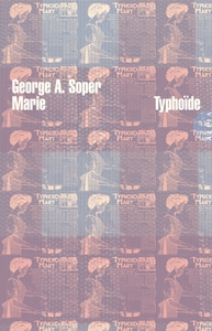 MARIE TYPHOIDE
