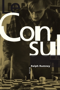 LE CONSUL