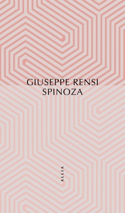 Spinoza
