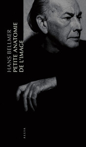 PETITE ANATOMIE DE L'IMAGE