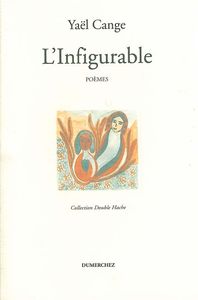 L' Infigurable
