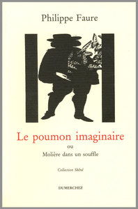 Poumon Imaginaire Moliere dans un Souffle