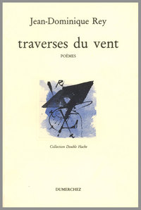 Traverses du Vent