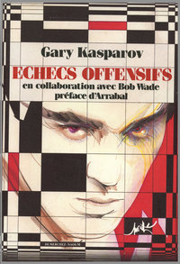 Echecs Offensifs