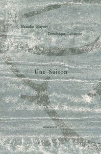 Une Saison