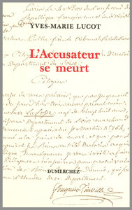 Accusateur Se Meurt