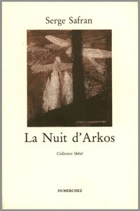 Nuit d'Arkos