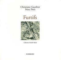 Furtifs