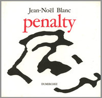 Penalty