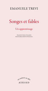 Songes et fables