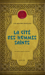 La Cité des hommes saints