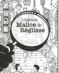 LA MALEDICTION DE L'ARBALETRIER