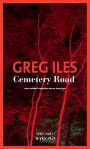 Cemetery Road