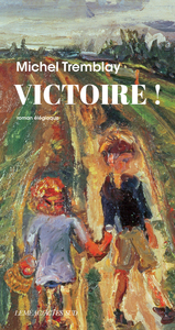 VICTOIRE !