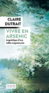 Vivre en arsenic